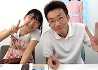 玉木 健治